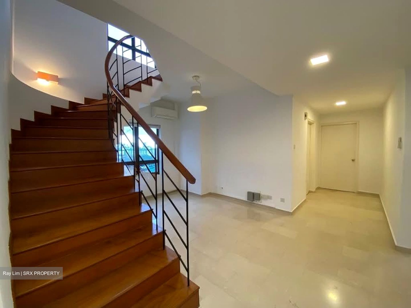 Parkway View (D15), Apartment #544065401